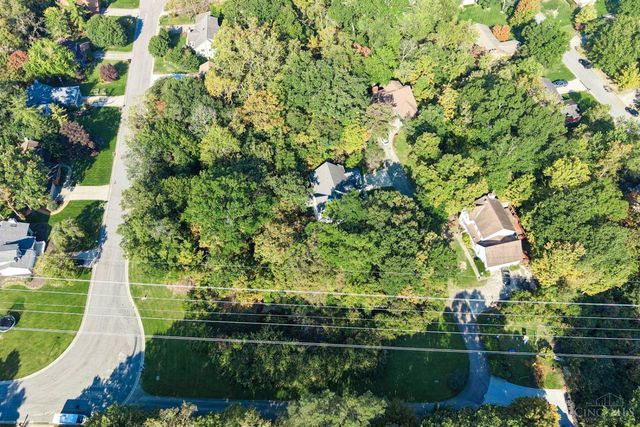 5748 Golf Crest Drive, West Chester, OH 45069