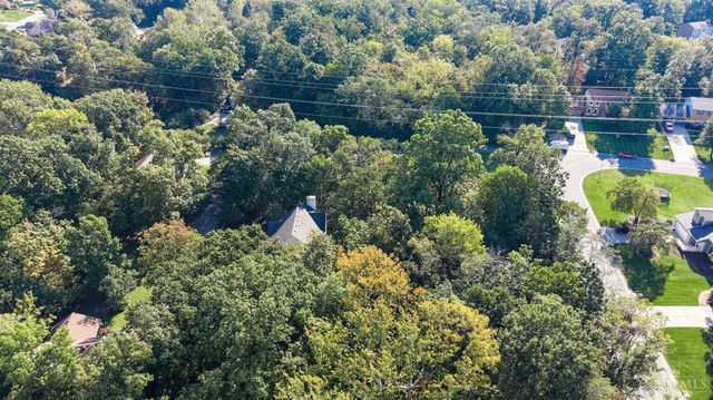 5748 Golf Crest Drive, West Chester, OH 45069