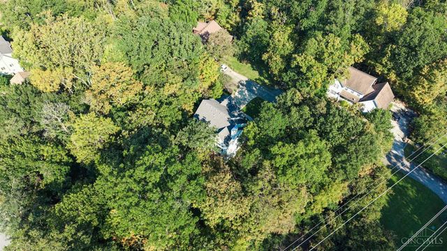 5748 Golf Crest Drive, West Chester, OH 45069