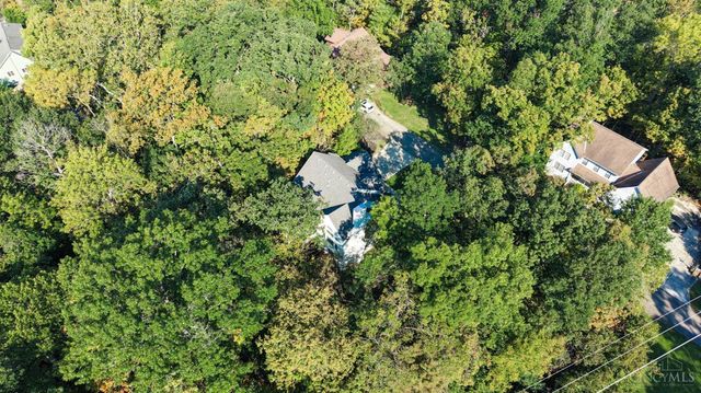 5748 Golf Crest Drive, West Chester, OH 45069