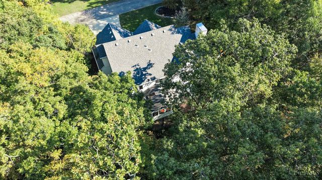 5748 Golf Crest Drive, West Chester, OH 45069