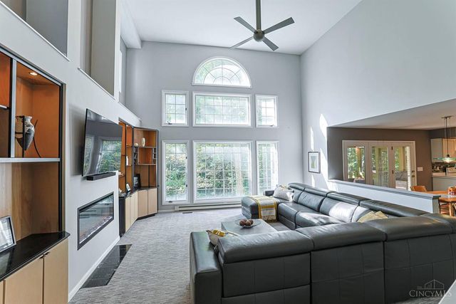 5748 Golf Crest Drive, West Chester, OH 45069