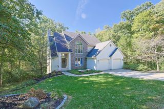 5748 Golf Crest Drive, West Chester, OH 45069