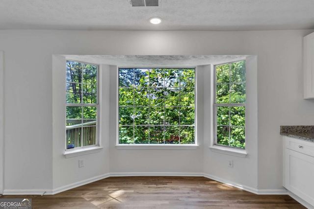 2559 Raindrop Court, Decatur, GA 30034