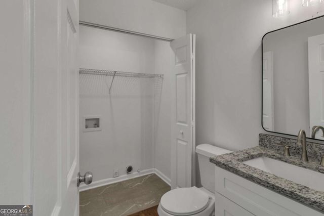 2559 Raindrop Court, Decatur, GA 30034