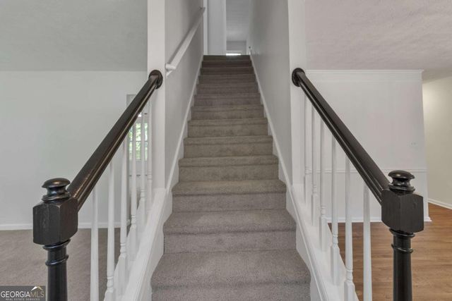 2559 Raindrop Court, Decatur, GA 30034