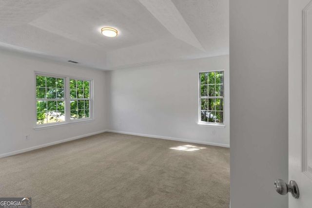 2559 Raindrop Court, Decatur, GA 30034