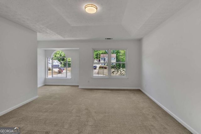 2559 Raindrop Court, Decatur, GA 30034