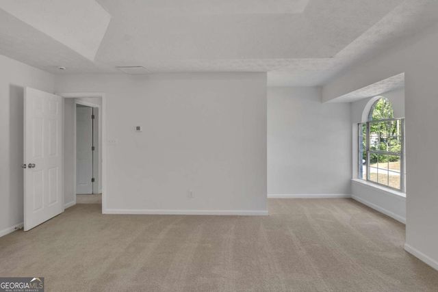 2559 Raindrop Court, Decatur, GA 30034