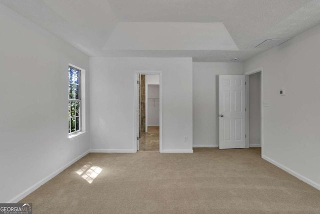 2559 Raindrop Court, Decatur, GA 30034