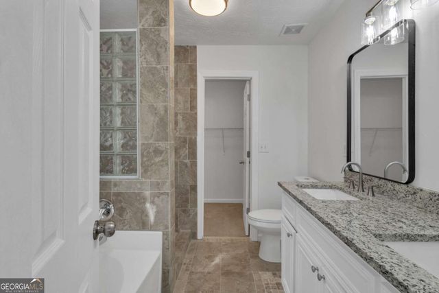 2559 Raindrop Court, Decatur, GA 30034