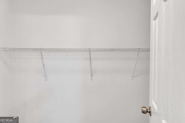 2559 Raindrop Court, Decatur, GA 30034