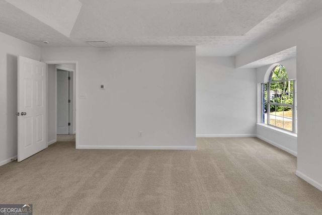 2559 Raindrop Court, Decatur, GA 30034