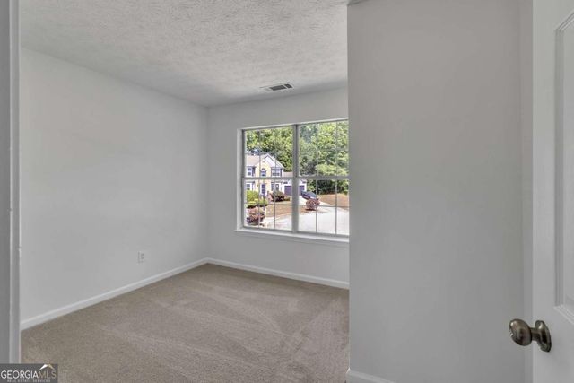 2559 Raindrop Court, Decatur, GA 30034