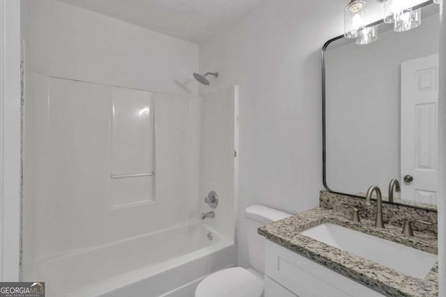 2559 Raindrop Court, Decatur, GA 30034