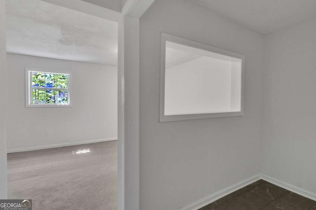 2559 Raindrop Court, Decatur, GA 30034