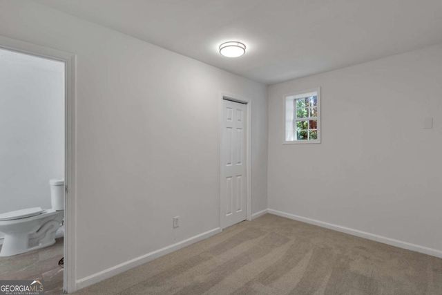 2559 Raindrop Court, Decatur, GA 30034