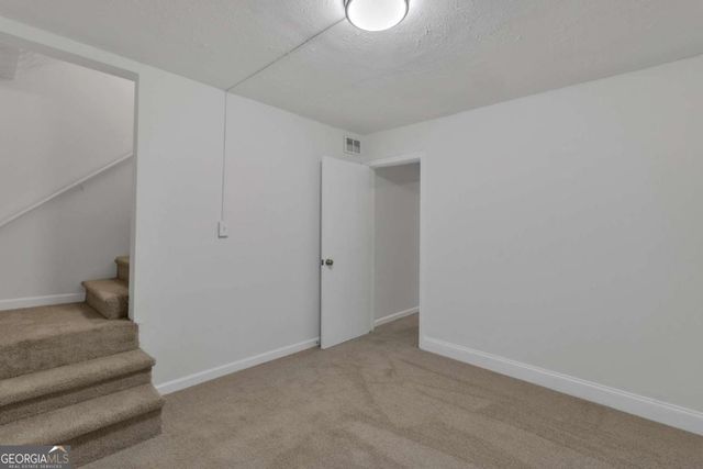 2559 Raindrop Court, Decatur, GA 30034