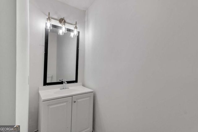 2559 Raindrop Court, Decatur, GA 30034