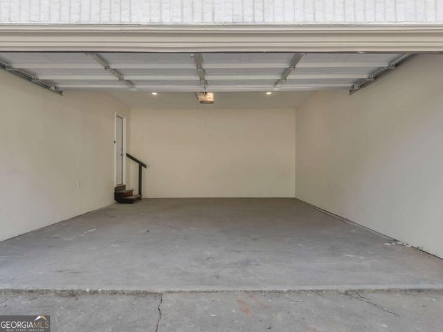 2559 Raindrop Court, Decatur, GA 30034