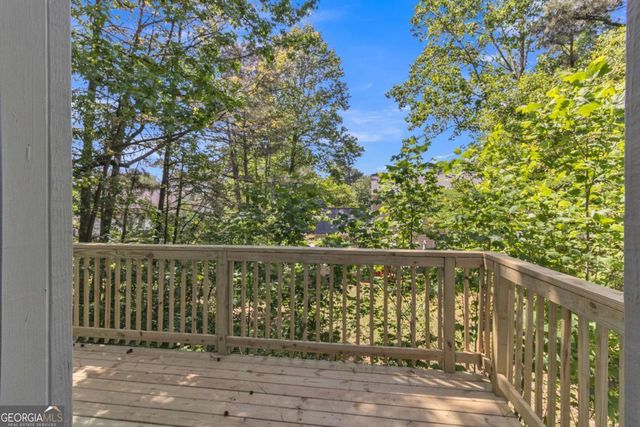 2559 Raindrop Court, Decatur, GA 30034