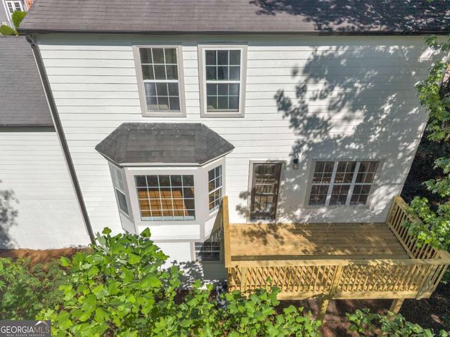 2559 Raindrop Court, Decatur, GA 30034