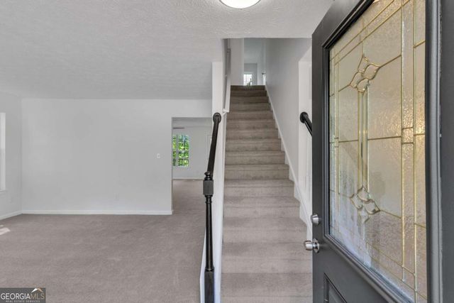 2559 Raindrop Court, Decatur, GA 30034