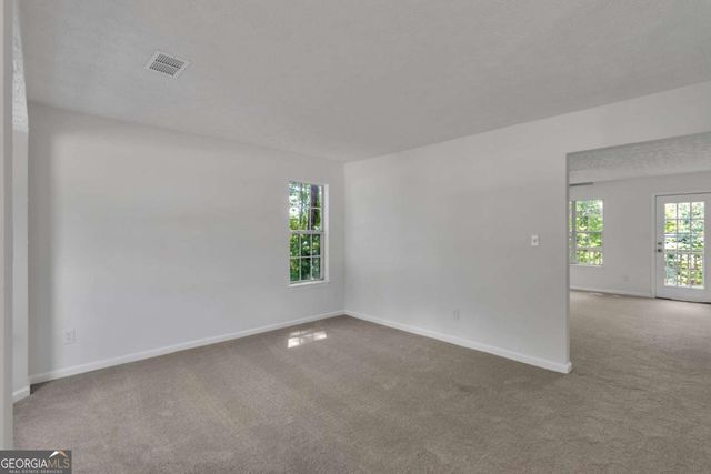 2559 Raindrop Court, Decatur, GA 30034