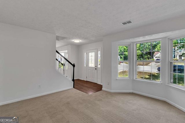 2559 Raindrop Court, Decatur, GA 30034