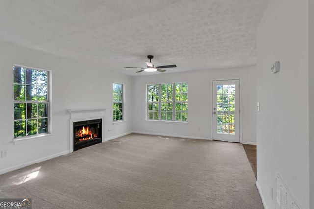 2559 Raindrop Court, Decatur, GA 30034