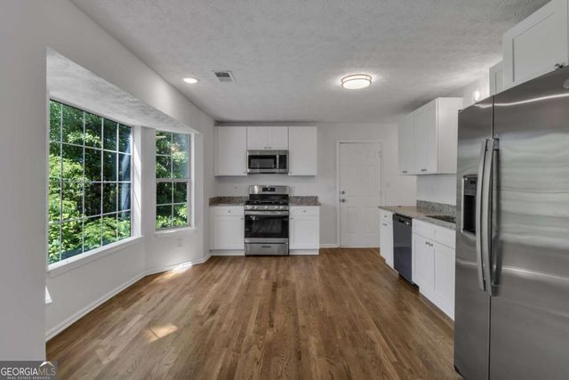 2559 Raindrop Court, Decatur, GA 30034