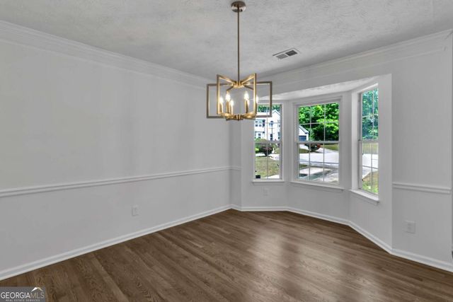 2559 Raindrop Court, Decatur, GA 30034