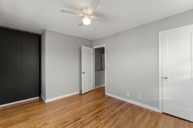 2043 Montreal Avenue, Saint Paul, MN 55116