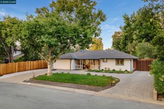 1961 Ardith Dr, Pleasant Hill, CA 94523
