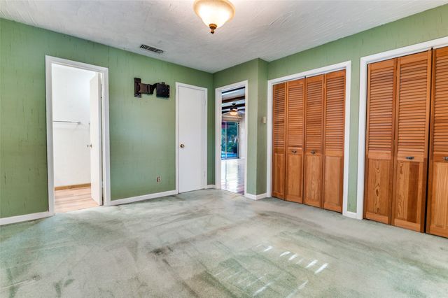 3324 Cardinal Lane, Irving, TX 75062