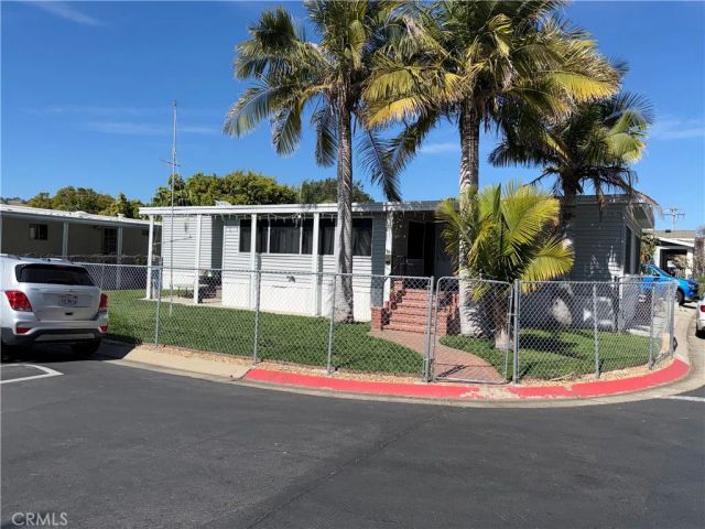 32742 Alipaz 75, San Juan Capistrano, CA 92675