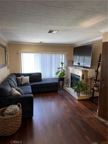 32742 Alipaz 75, San Juan Capistrano, CA 92675