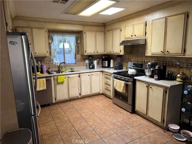 32742 Alipaz 75, San Juan Capistrano, CA 92675