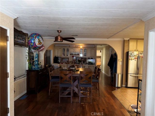 32742 Alipaz 75, San Juan Capistrano, CA 92675