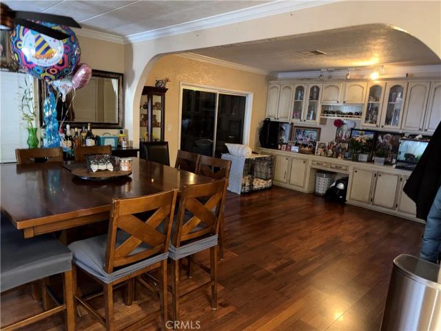 32742 Alipaz 75, San Juan Capistrano, CA 92675