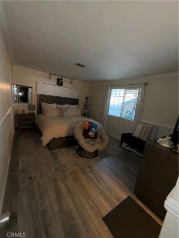 32742 Alipaz 75, San Juan Capistrano, CA 92675