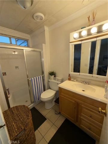 32742 Alipaz 75, San Juan Capistrano, CA 92675