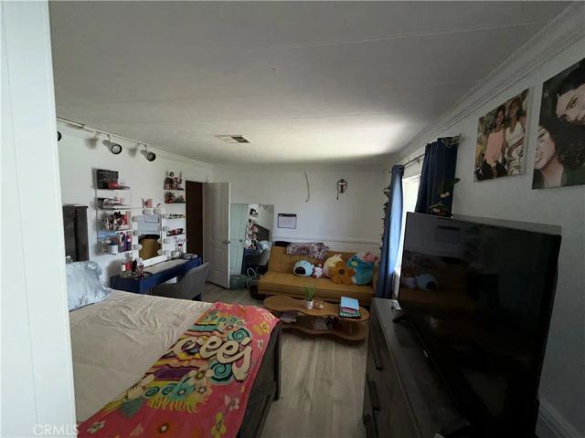 32742 Alipaz 75, San Juan Capistrano, CA 92675