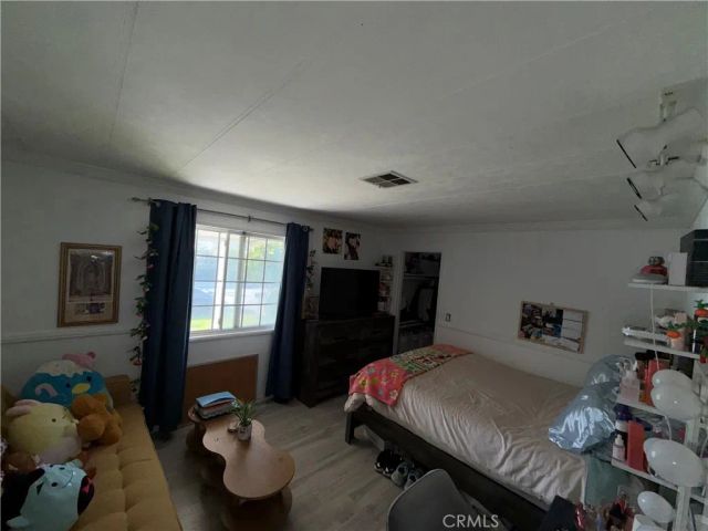 32742 Alipaz 75, San Juan Capistrano, CA 92675