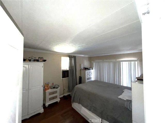 32742 Alipaz 75, San Juan Capistrano, CA 92675