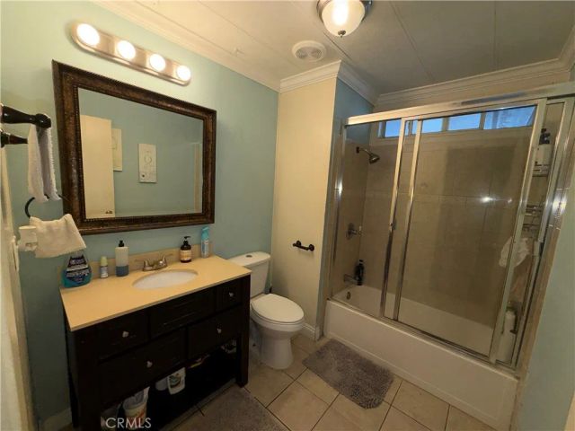 32742 Alipaz 75, San Juan Capistrano, CA 92675