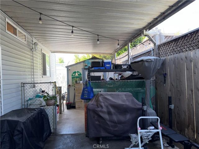 32742 Alipaz 75, San Juan Capistrano, CA 92675