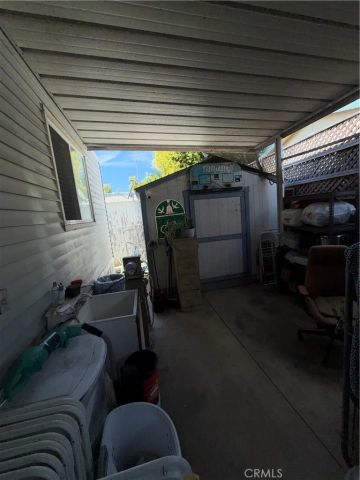 32742 Alipaz 75, San Juan Capistrano, CA 92675