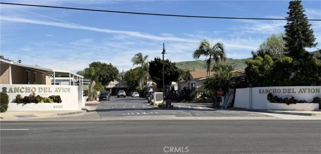 32742 Alipaz 75, San Juan Capistrano, CA 92675