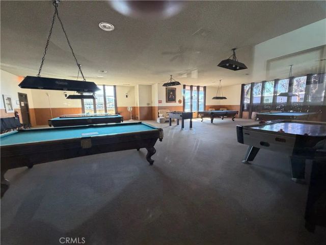 32742 Alipaz 75, San Juan Capistrano, CA 92675